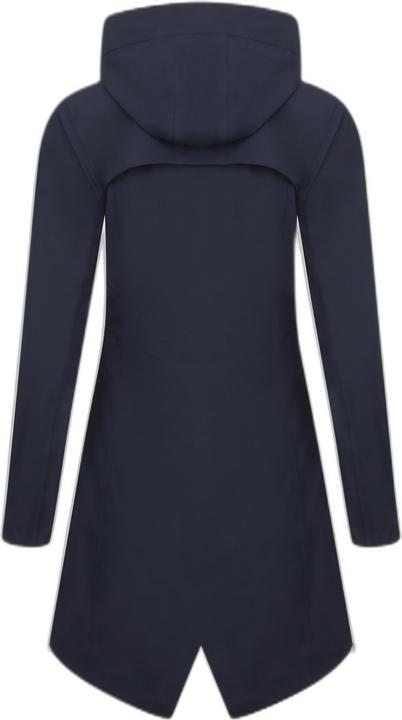 Produktbild LeMieux Maisie (42)