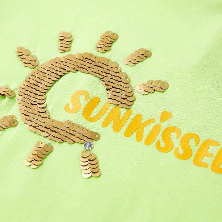 Actual product image vidaXL Janiyah (128)