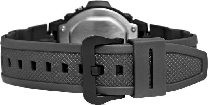 Produktbild Casio Collection - W-219H-1A (Digitaluhr, 47 mm)