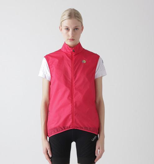 Produktbild UYN Laufweste Masterwind (XL)