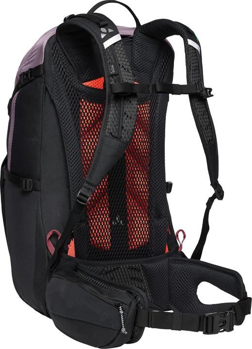 Produktbild Vaude TrailControl 20+ Rucksack (20 l)