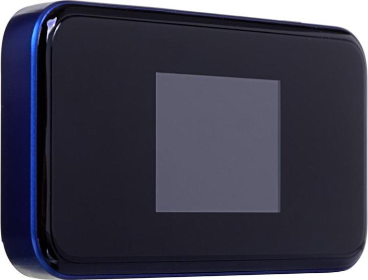 Produktbild ZTE MU5001