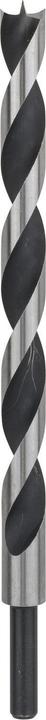 Produktbild Bosch Professional Zubehör Maschinenholzbohrer, M-Spitze 16 x 250 mm, d 10 mm (10 mm)