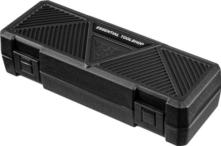 Produktbild Topeak Essential Toolshop