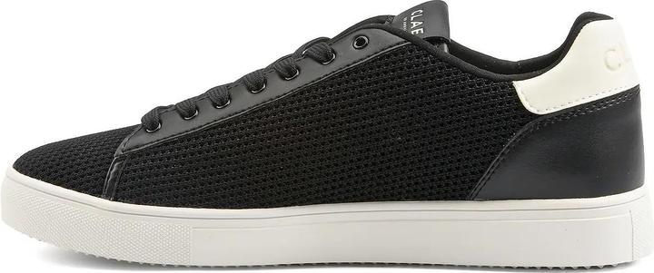 Image du produit Clae Bradley Knit (41)