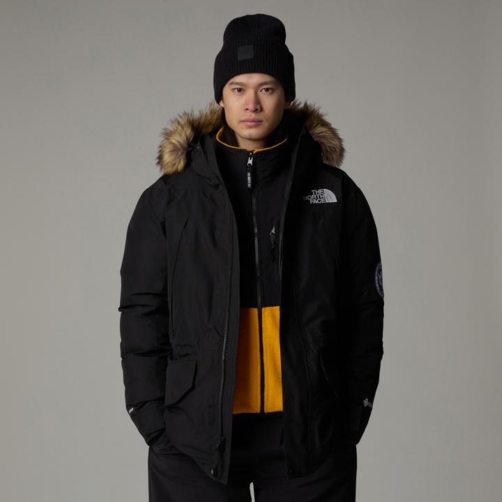 Produktbild North Face Mcmurdo (L)