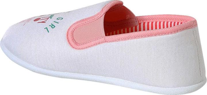 Produktbild Vertbaudet 1021087013 (26)