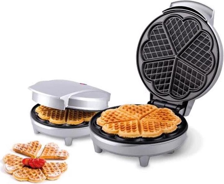 Immagine prodotto Trebs Comfortbakery