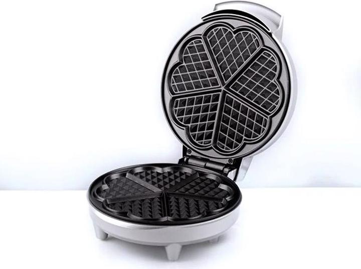 Immagine prodotto Trebs Comfortbakery