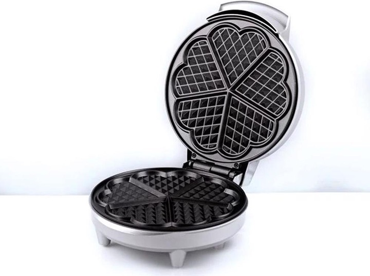 Image du produit Trebs Comfortbakery