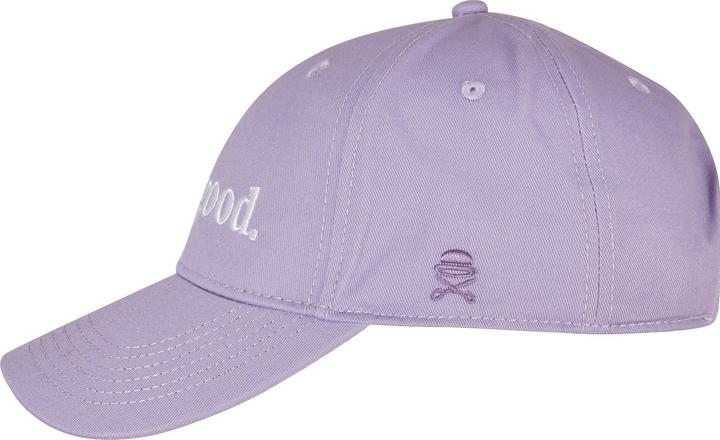 Produktbild Cayler & Sons Feelin Good Curved Cap - 18517 (One Size)