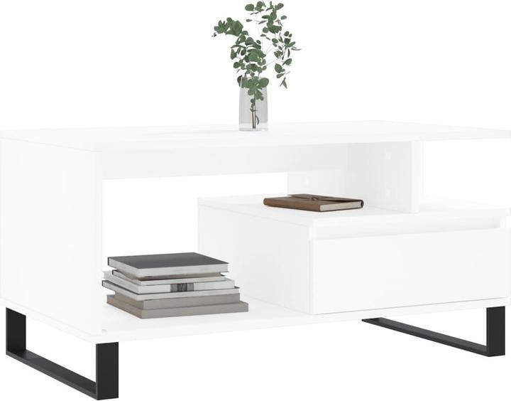 Immagine prodotto vidaXL Cristin (90 x 49 x 45 cm)