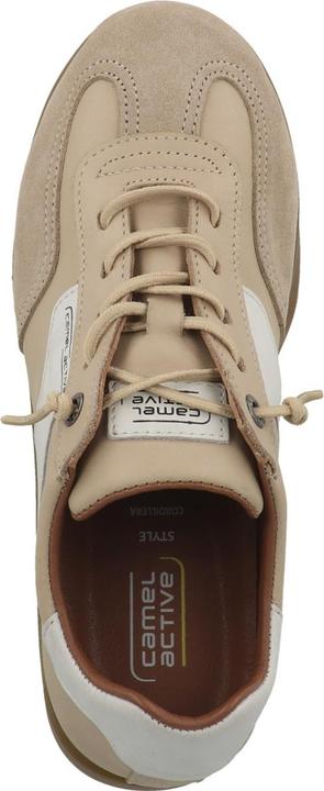 Produktbild Camel Active 58CDN01 (38)