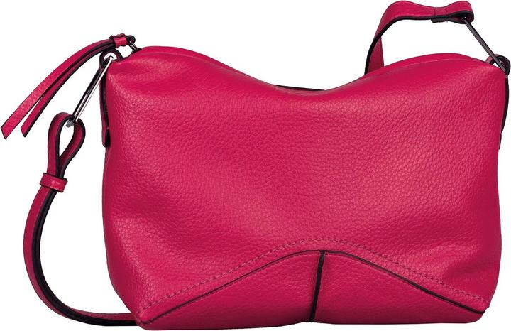 Immagine prodotto Gabor Lania Cross Bag