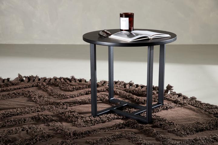 Actual product image Venture Home Lawton (50 x 50 x 45 cm)