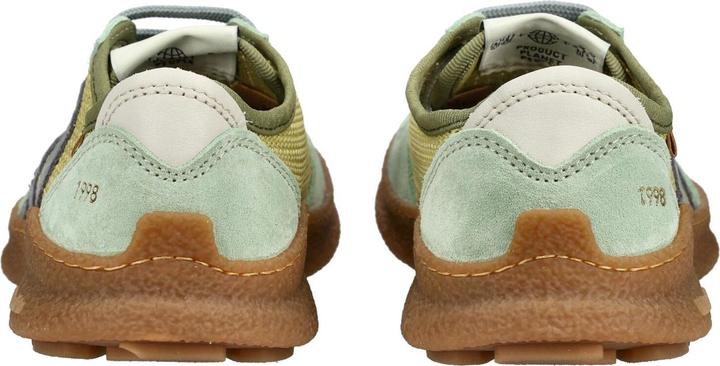 Image du produit El Naturalista Sneaker (38)