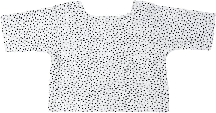 Image du produit Heless Dors-bien pingouin tailles 28-35