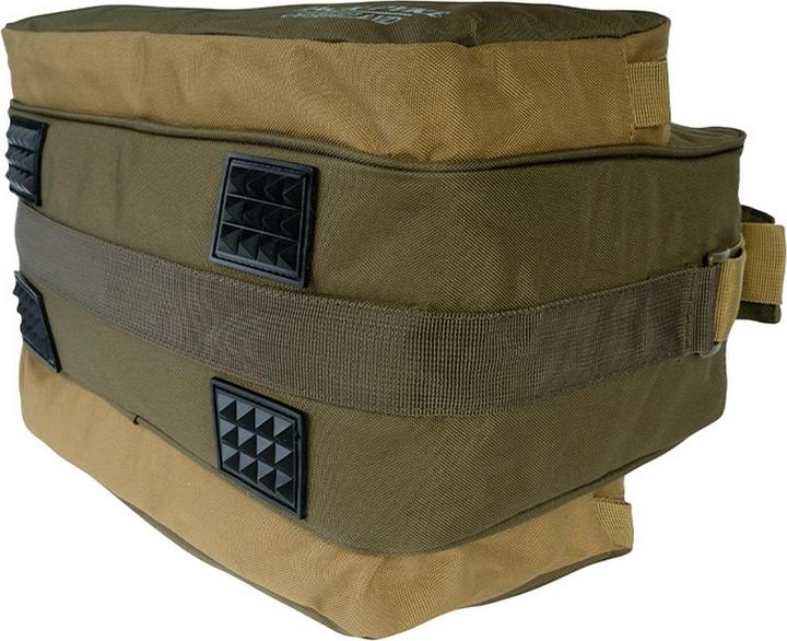 Produktbild Jack Pyke Sporting Schultertasche