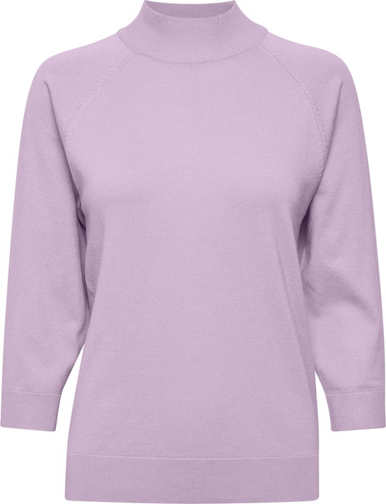 Actual product image Pulz Jeans PZSARA - 50206812 (XXL)