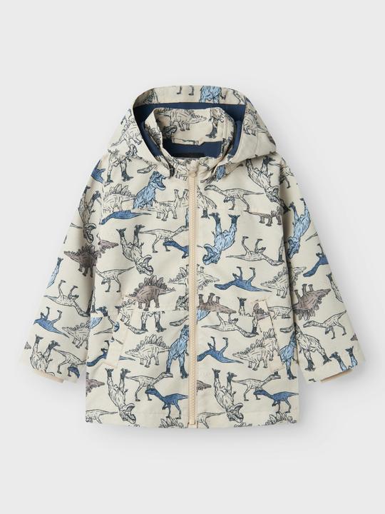 Produktbild Name it Übergangs Jacke (110)