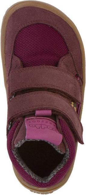 Image du produit Froddo G3110266-7 (33)