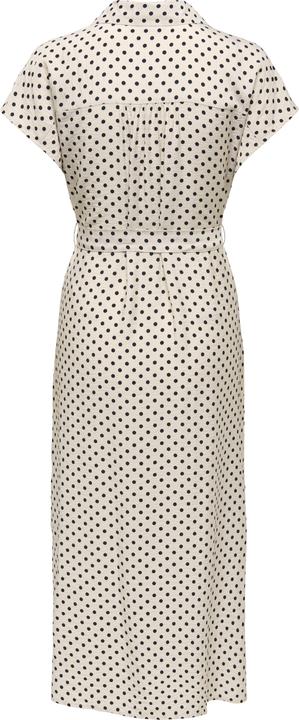 Image du produit JdY JDYTROYA Midikleid Kleid (M)