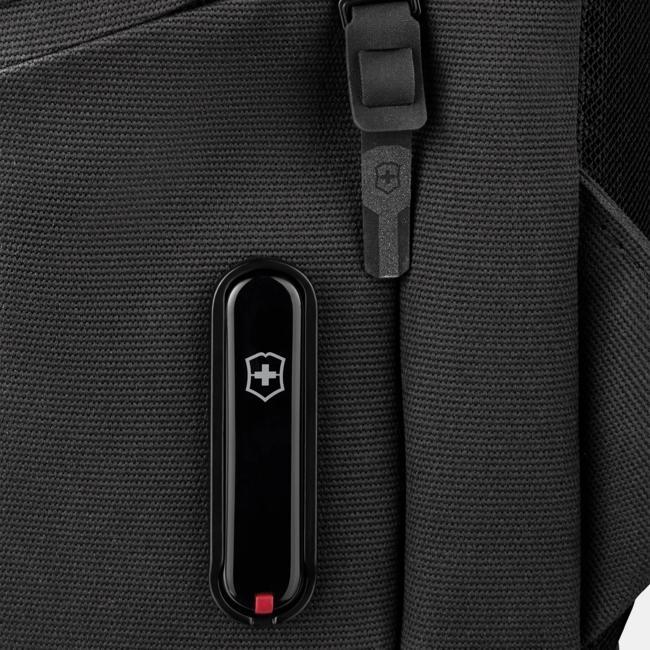 Immagine prodotto Victorinox Touring 2.0 (21 l)