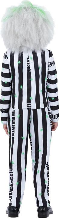 Produktbild Beetlejuice Kostüm (92)