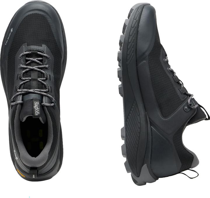 Produktbild Haglöfs L.I.M Horizon Hike GTX Low (46)