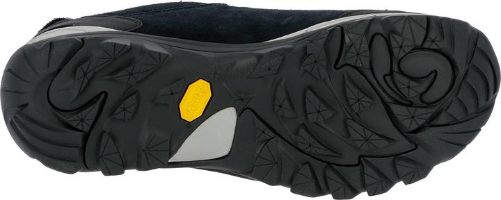 Produktbild Brütting Outdoorschuhe (41)