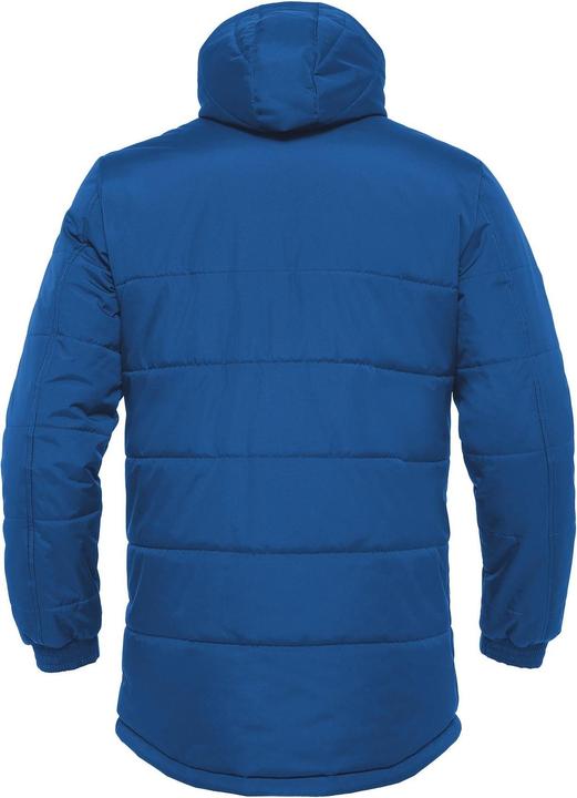 Produktbild Macron Gyor (XL)