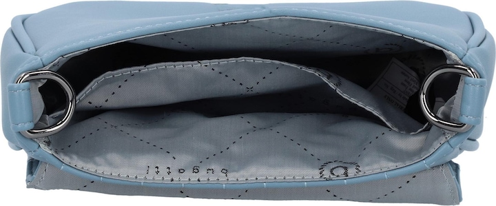 Actual product image Bugatti Shoulder Bag Sira Crossover Bag