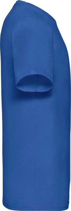 Immagine prodotto Fruit of the Loom Valueweight Maglietta Scollo a V Uomo (L)
