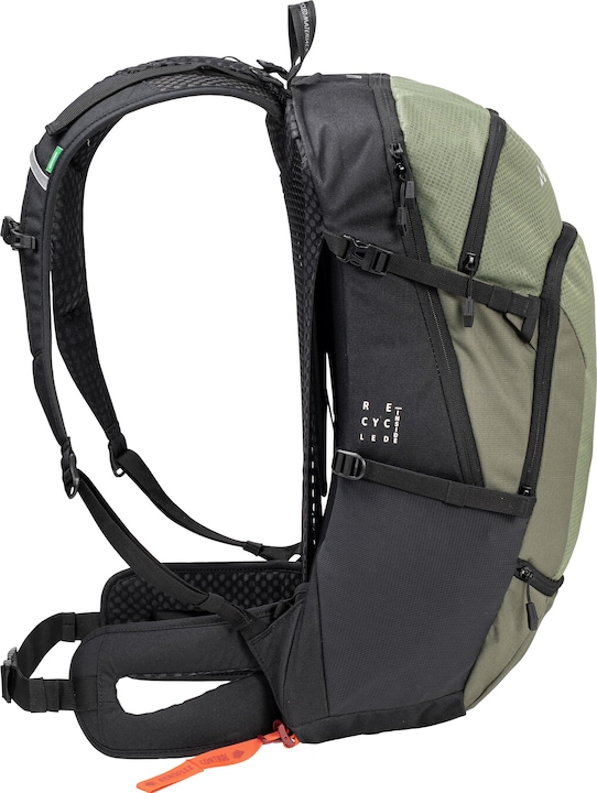 Actual product image Vaude Moab Control (20 l)