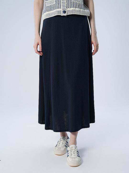 Produktbild Armedangels Midirock ILENIAA LARAA (XL)