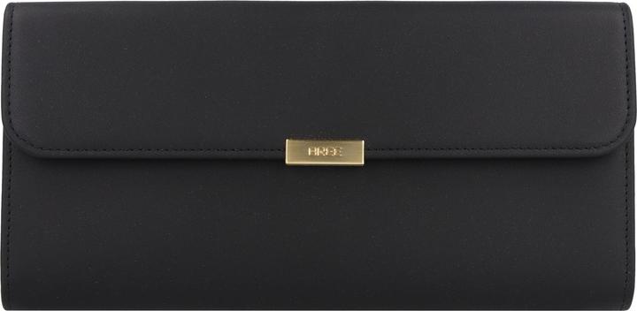 Produktbild Pnch by Bree TIA SLG 2 Portemonnaie S22