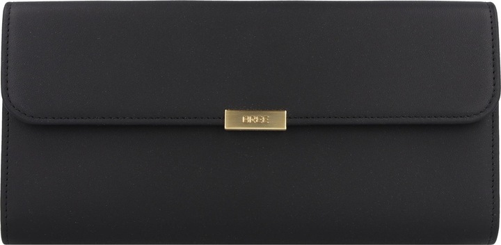 Actual product image Pnch by Bree TIA SLG 2 Wallet S22