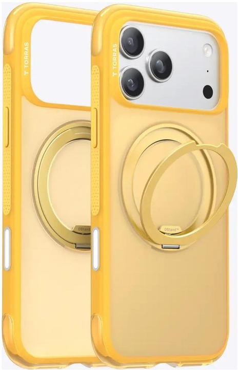 Giallo
