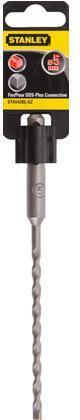 Actual product image Stanley STA54282-QZ (5 millimetres)