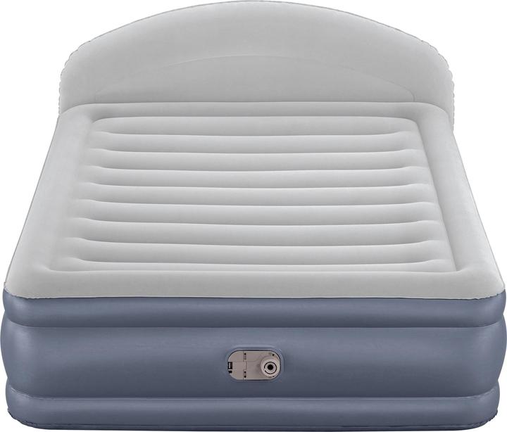 Image du produit Bestway Queen (229 x 152 cm)