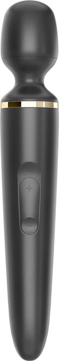 Produktbild Satisfyer Wand-er Woman