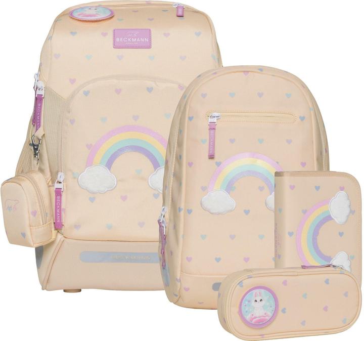 Image du produit Beckmann Active Air Flx (25 l)