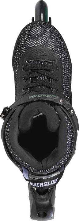 Produktbild Powerslide Phuzion Skates (43)