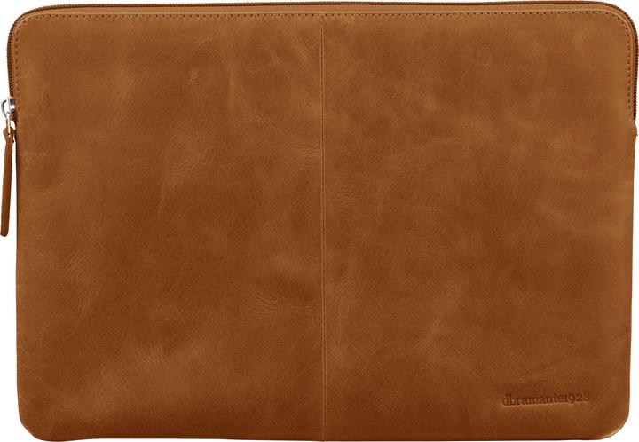 Immagine prodotto dbramante1928 Skagen Pro (13", Apple)
