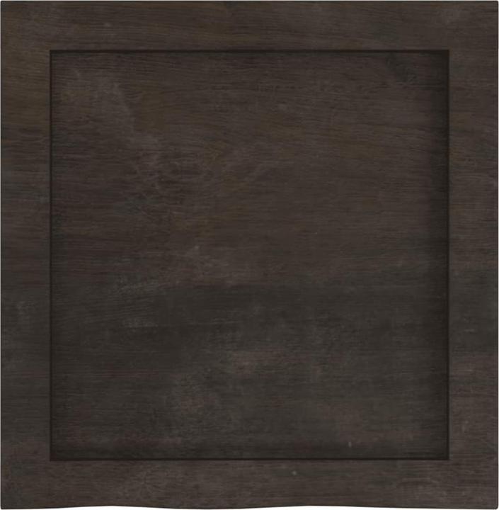 Immagine prodotto vidaXL Lian (40 x 60 x 6 cm)