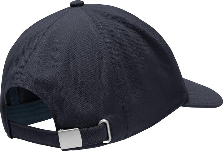 Actual product image Jack Wolfskin Baseball Cap (One size)