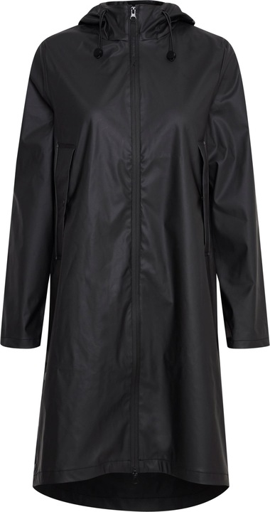 B.young BYAVAN COAT 3 - 20811767