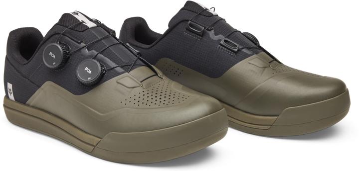 Produktbild Fox Union Boa Shoe (46)