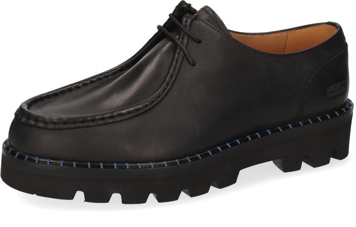 Image du produit Melvin & Hamilton Derby Brody 2 (42)