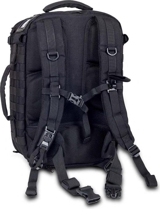 Produktbild Elite Bags Paramed Notfallrucksack, Polyester